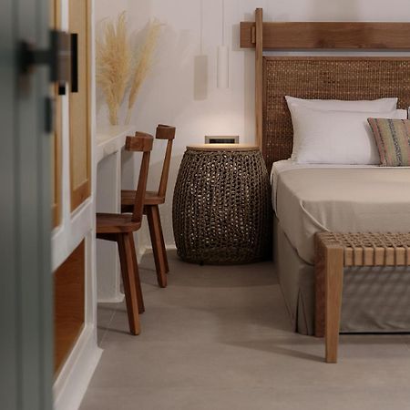 "Makava Suites" Your Luxe Urban Sanctuary Naxos City Dış mekan fotoğraf