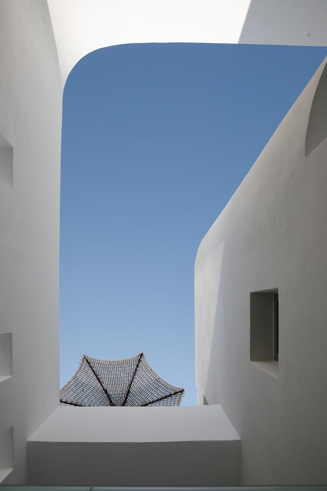 "Makava Suites" Your Luxe Urban Sanctuary Naxos City Dış mekan fotoğraf