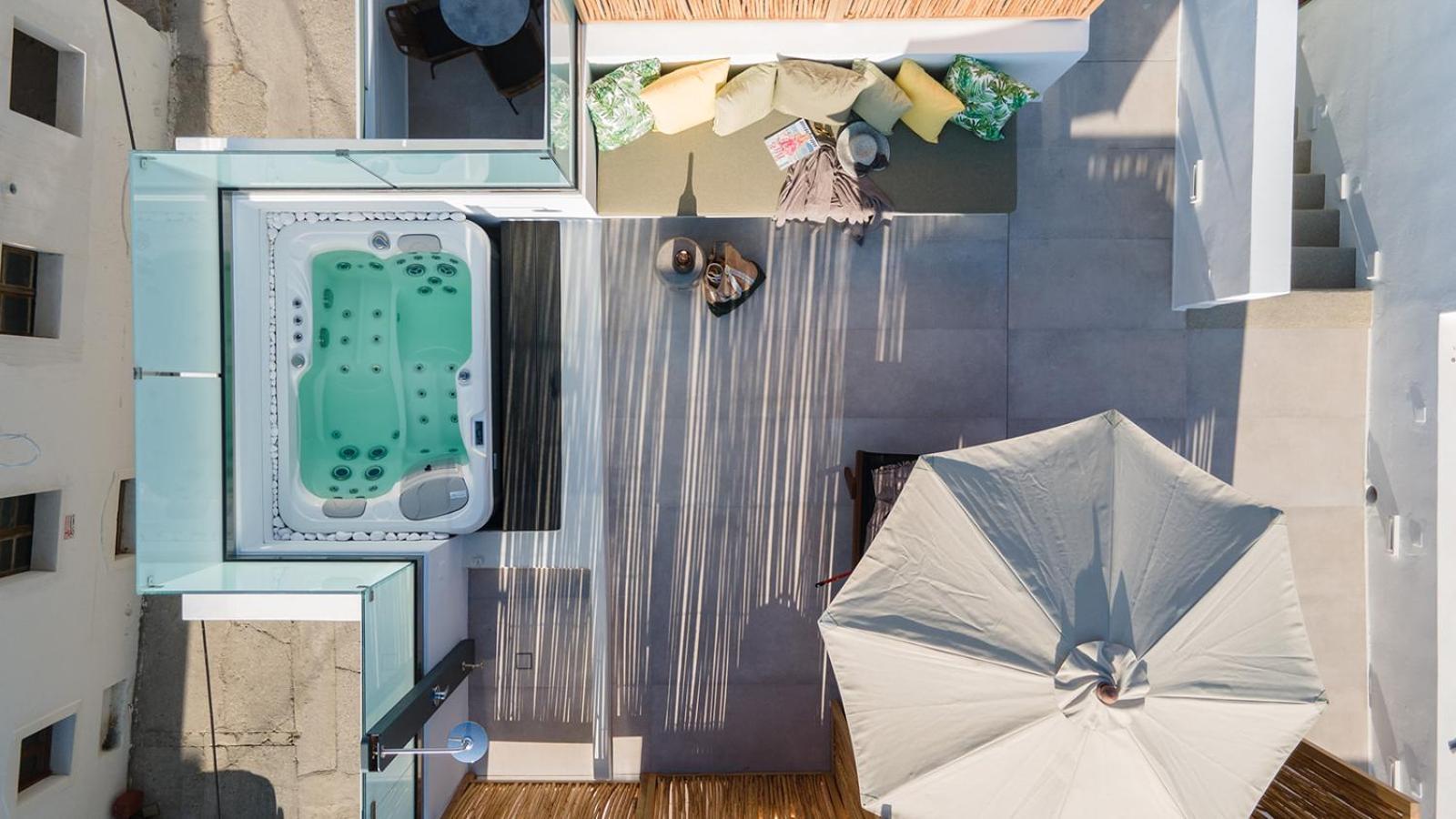 "Makava Suites" Your Luxe Urban Sanctuary Naxos City Dış mekan fotoğraf